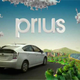 Image for article titled Before Buying A Car, Accept That All You Think You Know Is Wrong